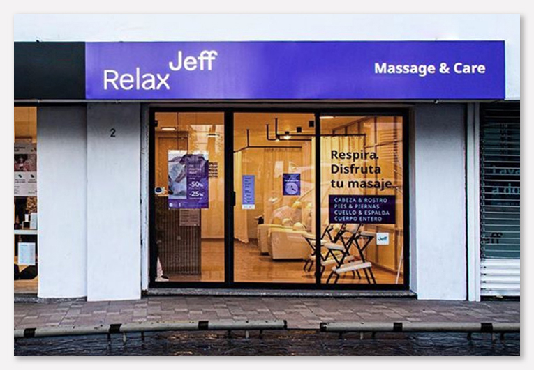 Relax Jeff exterior 1